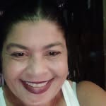 Zaida Concepción - @zaidaconcepcion45 - Instagram