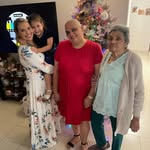 Zaida Concepcion - @zaidaconcepcion6 - Instagram
