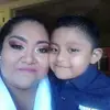 Zaida concepción 💞 - @veronicatorres2198 - TikTok