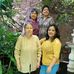 Zaida Concepcion Iriarte Vargas - Facebook
