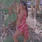 zaida concepcion Magaña torres - @zaidaconcepcionmagana - Instagram