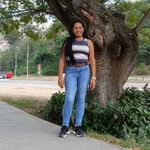 Zaida Flores - @zaidaconcepcionflores - Instagram
