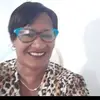 zaida - @zaidaconcepcion7 - TikTok
