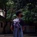 Zaidan Paul Concepcion - Facebook