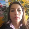 ZEIDA MAYTA ESPIRITU - @zaidaconcepcionma - TikTok