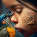 Saddy Hoofman - Facebook