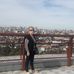 Zaida Hoffmann - Facebook