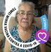 Zaida Hoffmann - Facebook