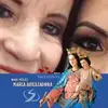 Zaida Hoffmann - @zaidahoffmann - TikTok