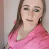 zildahoffmann0 - @zildahoffmann0 - TikTok