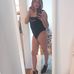 Zita Holmann - Facebook