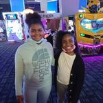 Delia Joe - @zaida_marie_jackson - Instagram