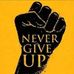 Jackson J Sitoe - Facebook
