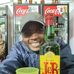 Jackson Sitoe - Facebook