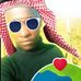 Saiddy Jackson - Facebook
