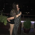 Zaida And Jackson - @jonkinsfamily - Instagram