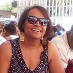 Zaida Jackson - @zacki25 - Instagram