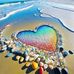 Zaida Jackson - Facebook