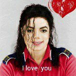 zaida - @zaida_jackson - Instagram