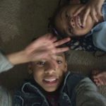zaidajackson - @cookingwithmommyjackson - Instagram