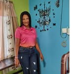 betzaida Josefina Malave brea - @betzaidajosefinamalave - Instagram