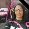 Betzaida Malave - @betzaida.malave - TikTok