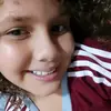 Betzaida Malave - @betzaida.malave1 - TikTok