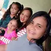 yazaidamalave - @yazaida0 - TikTok