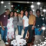 Zaida Elena Marcano Malave - @zaidaelenamarcanomalave - Instagram