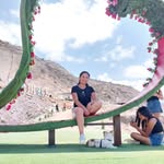 Zaida Gomez Malaver - @zaidagomezmalaver - Instagram