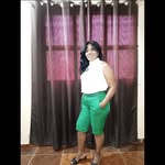 Zaida Malave - @zaidajosefina69 - Instagram