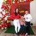 Zaida Malave - Facebook