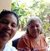 Zaida Malave - Facebook