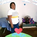 Zaida Malavé - @zaidamalave469 - Instagram