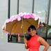 Zaida Malave - Facebook