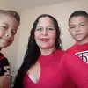 Zaida Malave - @zaidakk03 - TikTok