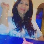 zaida malave - @zaid.a5041 - Instagram