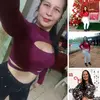 Zaida Malave - @zaida.malave - TikTok