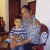 Zaida Malavé - @zaida.malav - TikTok