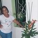 Zaida Malave - Facebook