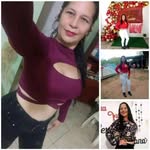 Zaida Malave - @malavezaida - Instagram