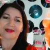 Zaida Malave🌹🤍 - @zaida.malave1 - TikTok