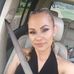 Zaida J Morrison - Facebook