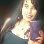 Zaida James Douglas Morrison - @james_zaida - Instagram
