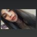 Zenaida Leisel Mórrison - Facebook