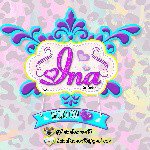 ALFOMBRAS Y ACCESORIOS - @zaidapadron15 - Instagram