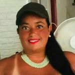 ana zaida padron martin - @anazaidapadronmartin - Instagram