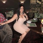 Ana Zaida Padron Martin - @anazaidapadron - Instagram