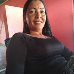 Betzaida Padron - @padronbetzaida - Instagram