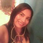 Betzaida Padron - @betzaidapadron - Instagram